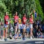 20250524_15-18-01_IMG_8324